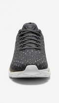 Graphite Performance Running Shoes