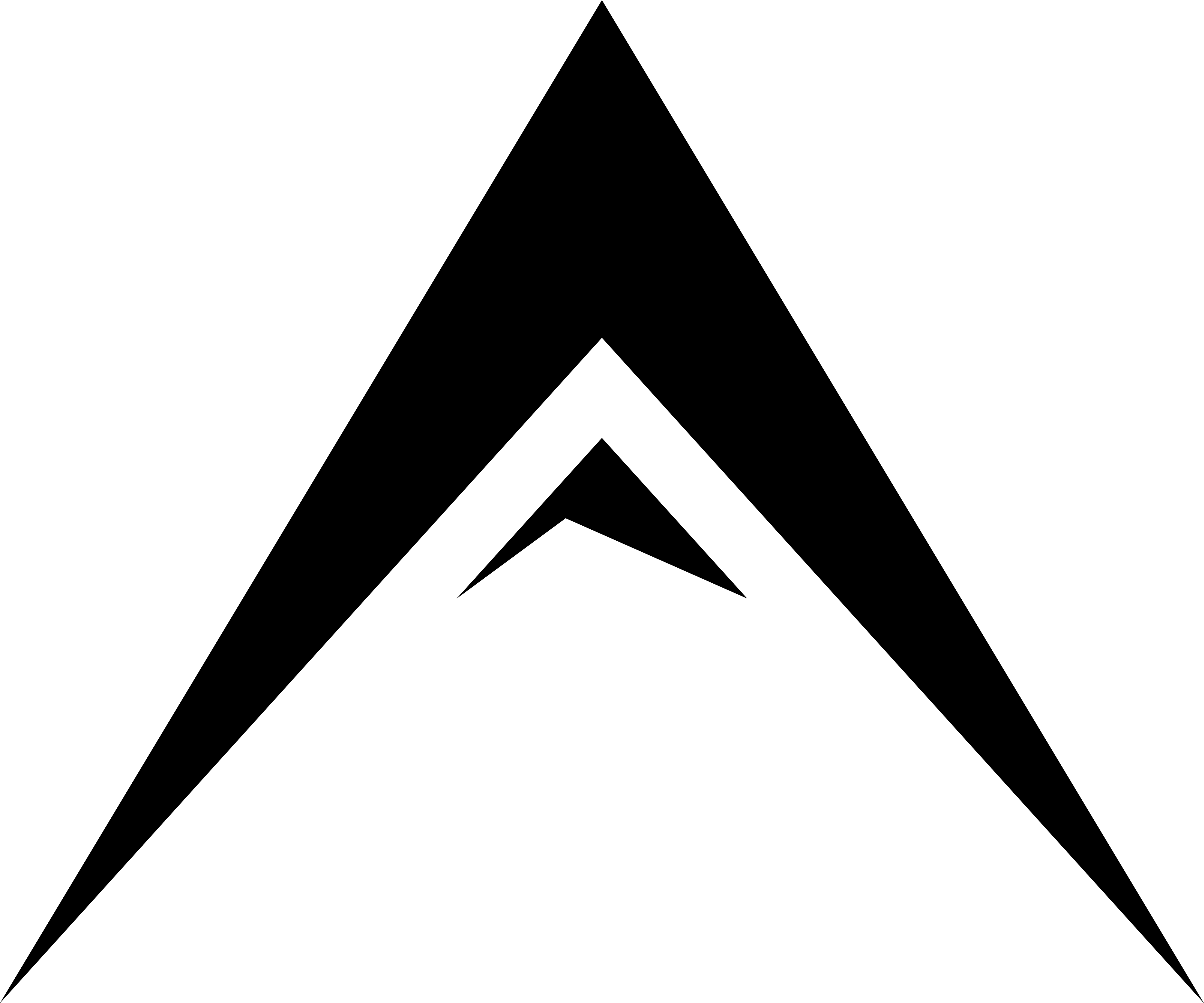 AVENSPIRE
