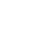 AVENSPIRE - Home