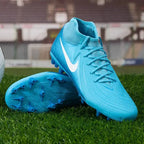 Men's Phantom Football Boots For Artificial Grass