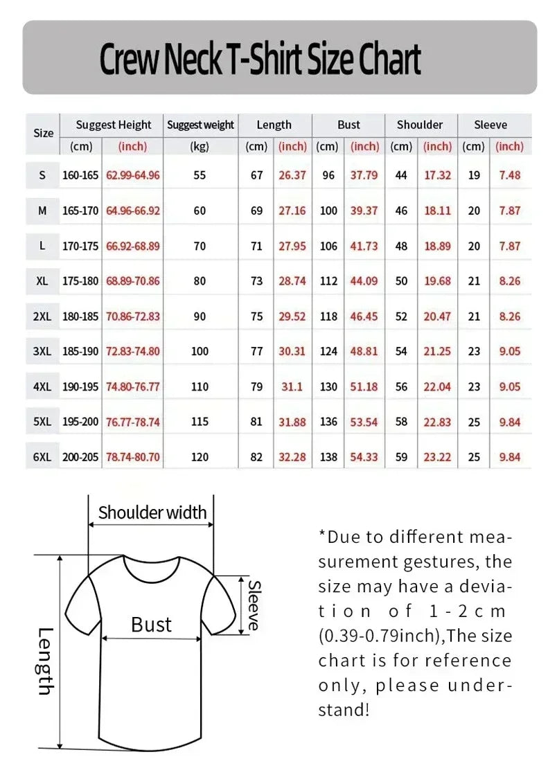 Portugal Soccer Jersey T-Shirt – Breathable Quick-Dry