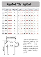 Portugal Soccer Jersey T-Shirt – Breathable Quick-Dry