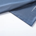 Men's Quick-Dry Running T-Shirt For Outdoor Sports