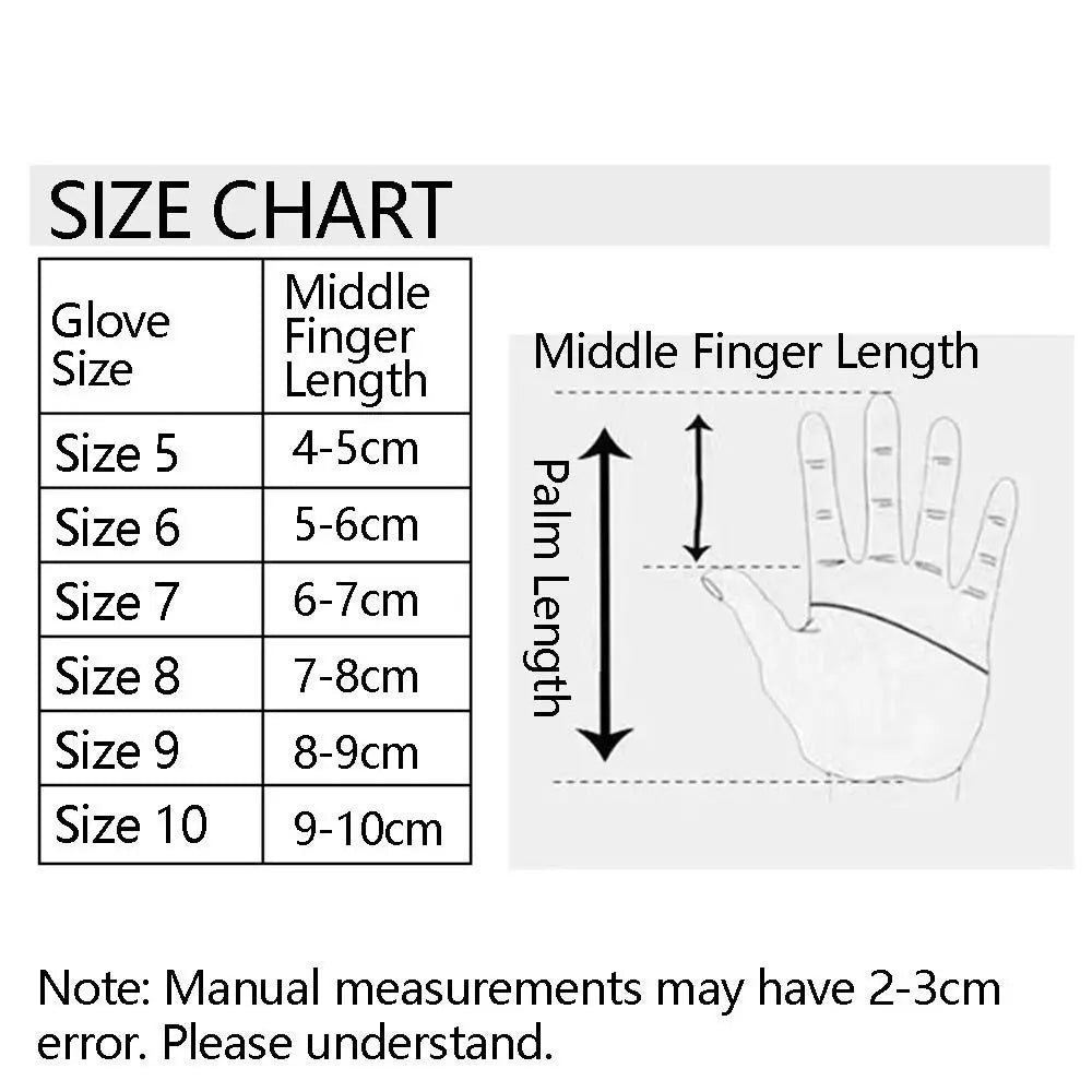 Youth Goalkeeper Gloves With Finger Protection Grip