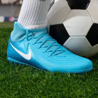 Men's Phantom Football Boots For Artificial Grass
