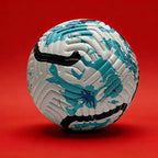 Professional PU Seamless Soccer Ball Standard Size 5