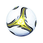 PVC Soccer Ball For Adult Training And Matches