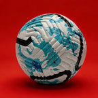 Professional PU Seamless Soccer Ball Standard Size 5