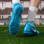 Men's Phantom Football Boots For Artificial Grass