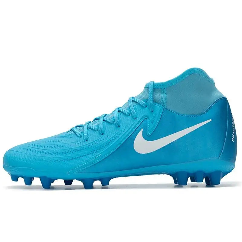 Men's Phantom Football Boots For Artificial Grass