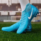 Men's Phantom Football Boots For Artificial Grass