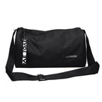 Waterproof Nylon Gym Duffle Bag – Compact Large-Capacity