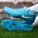 Men's Phantom Football Boots For Artificial Grass