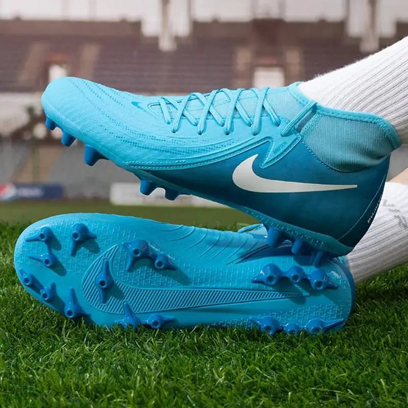 Men's Phantom Football Boots For Artificial Grass